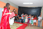 Cosme e Dami�o